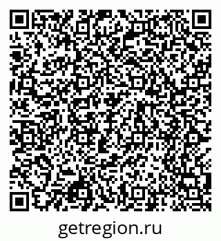 79068504875