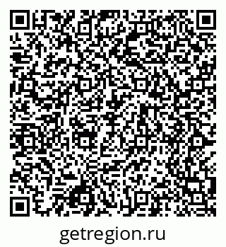 79068504880