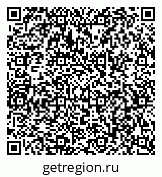 79068504881