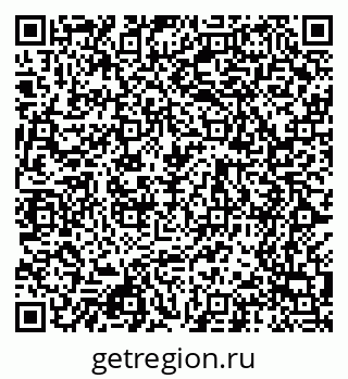 79068504886