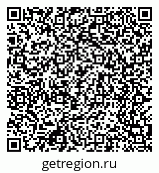 79068504888