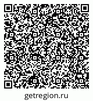 79068504889