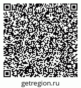 79068504890