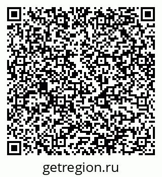 79068504891