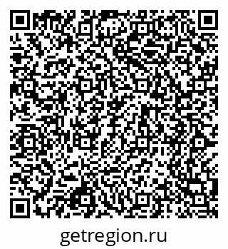 79068504894
