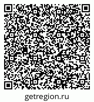 79068504895