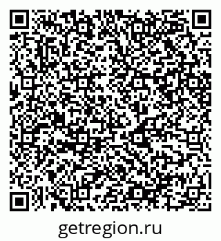 79068504896