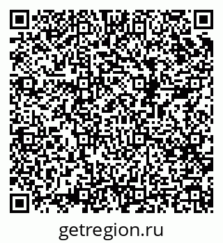 79068504897