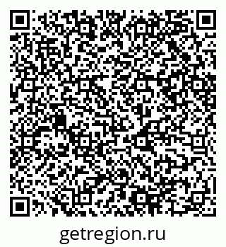 79068504902