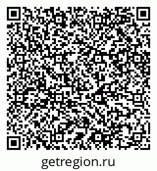 79068504903