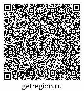 79068504906