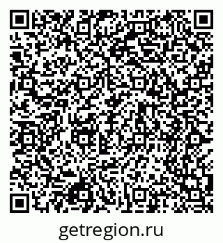 79068504908