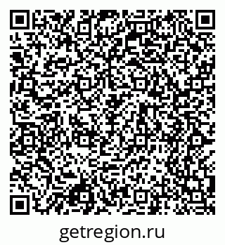 79068504910