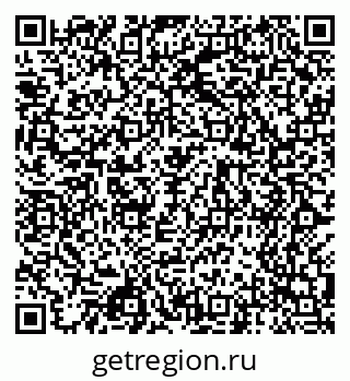 79068504916