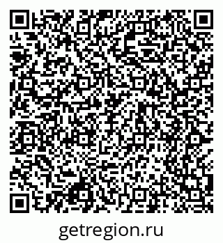 79068504918