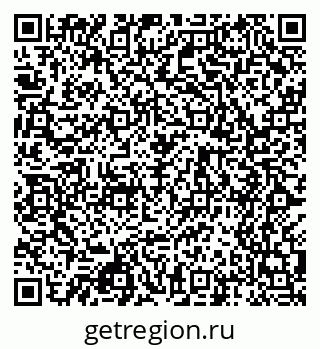 79068504923