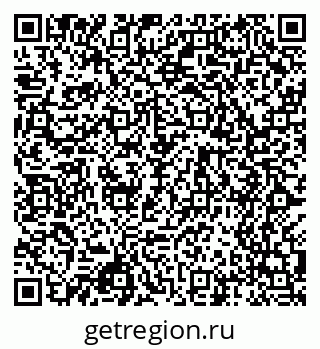 79068504927