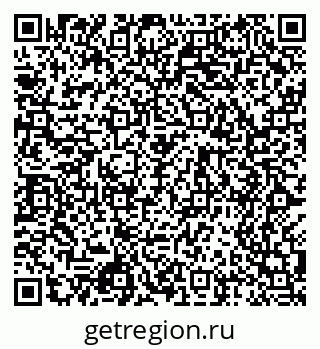 79068504928