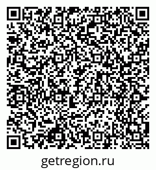 79068504931