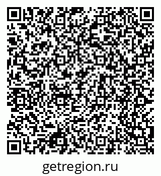 79068504934