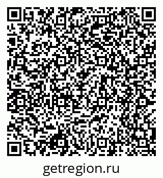 79068504935