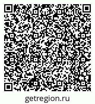 79068504936