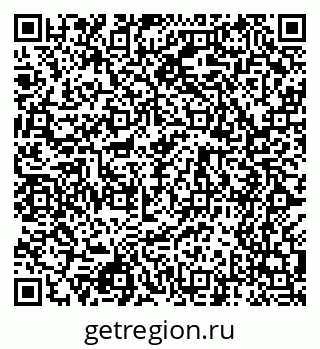 79068504937