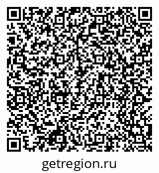 79068504940
