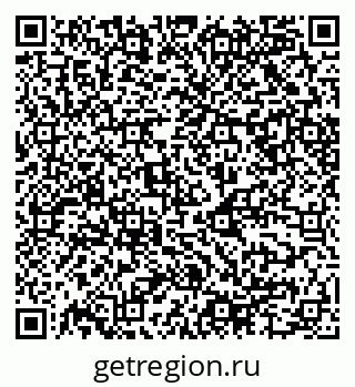 79068504944