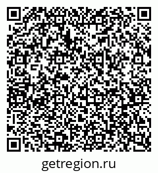 79068504945