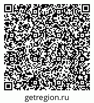 79068504951