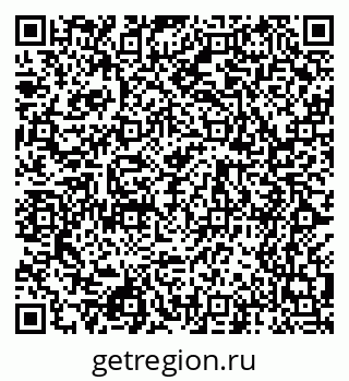79068504953