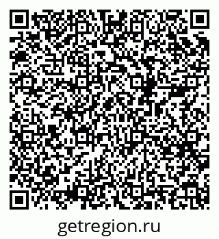 79068504954