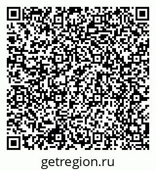 79068504955