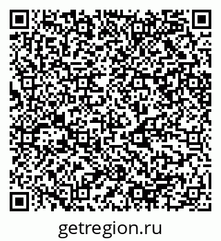 79068504958