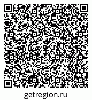 79068504961