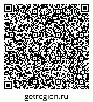 79068504963