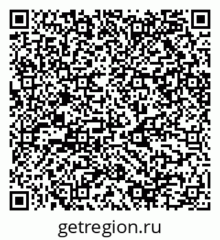 79068504965