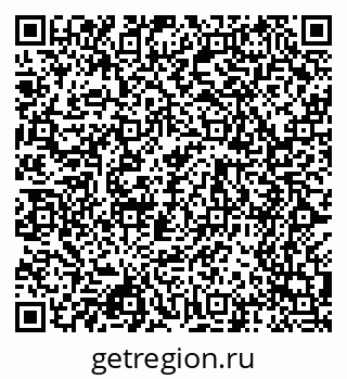 79068504966