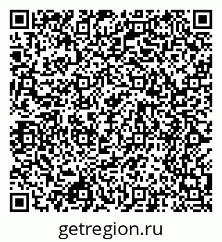79068504969