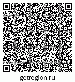 79068504970