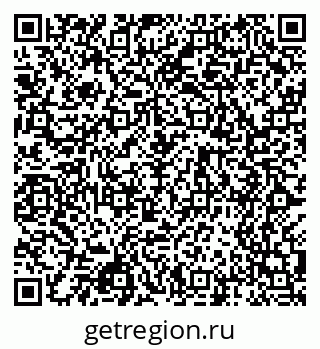79068504972