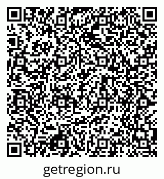 79068504981