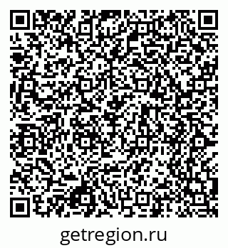 79068504985