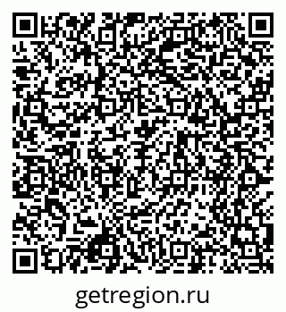 79068504989