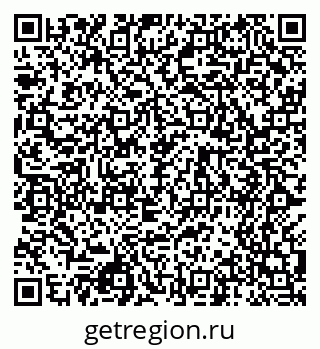 79068504992