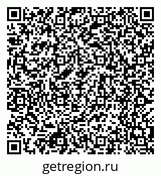79068504993
