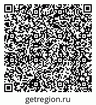 79068504995
