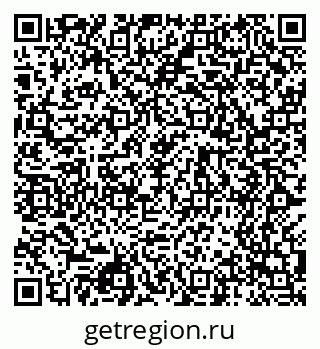 79068504996