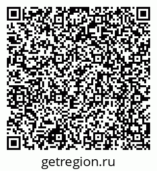 79068504997